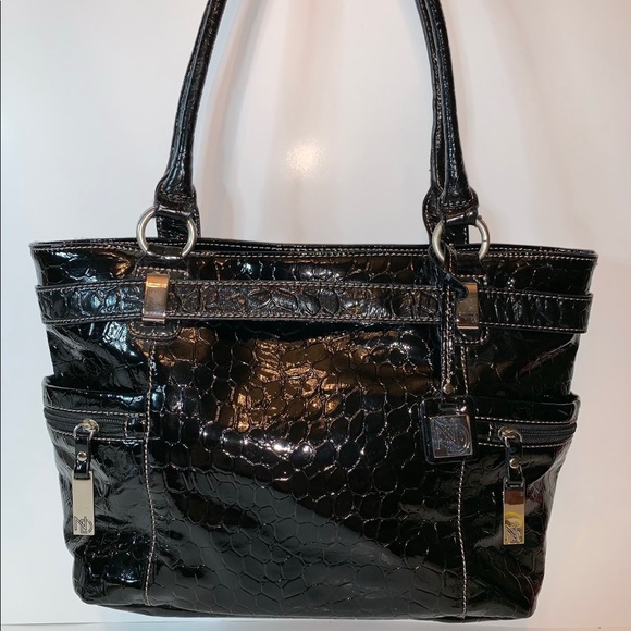 new direction handbags